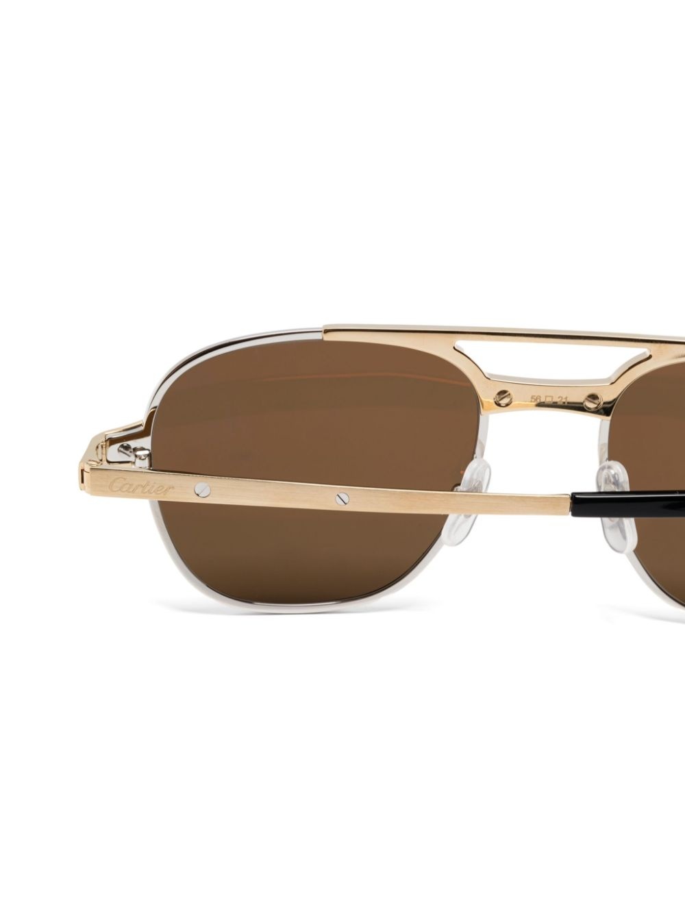 Santos sunglasses - 3