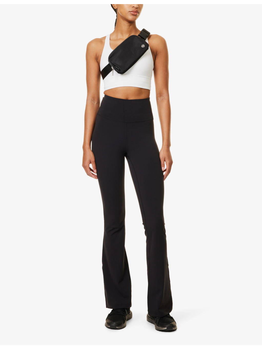 selfridges's post