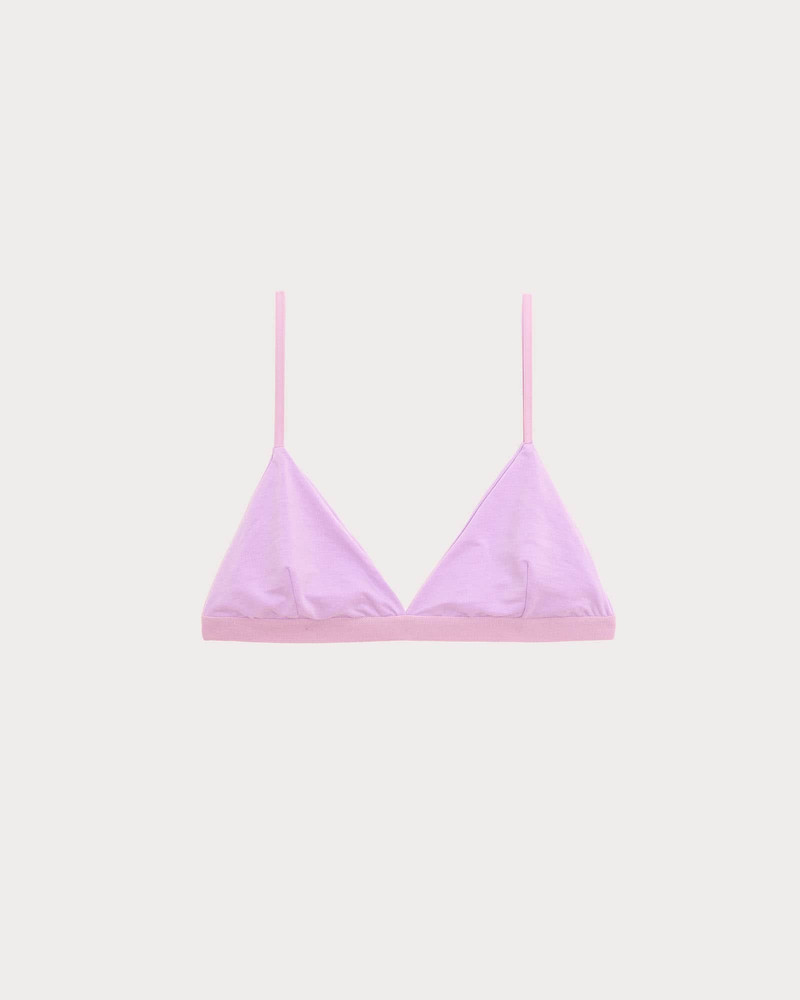 Mississippi Bra - Bamboo Lyocell 5