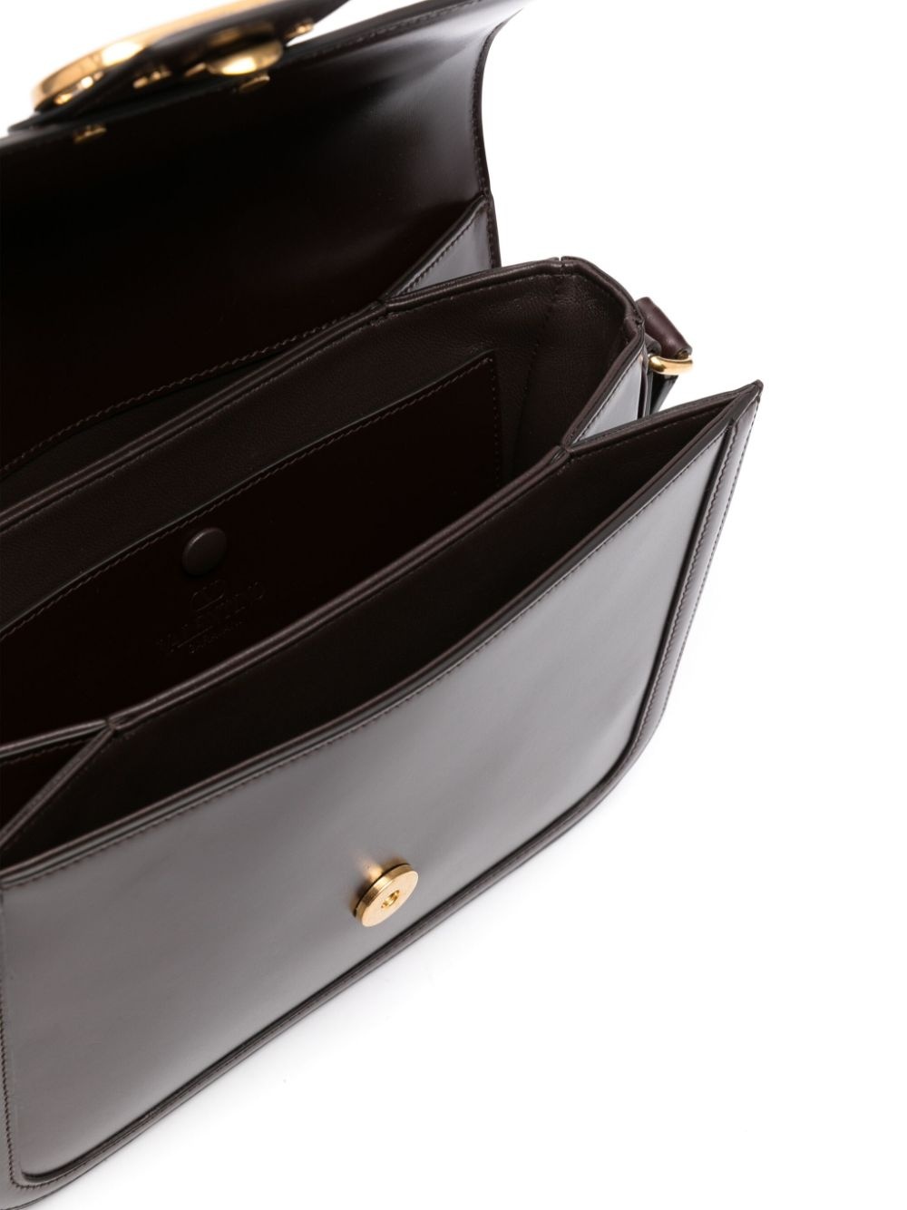 9TO5 shoulder bag - 5