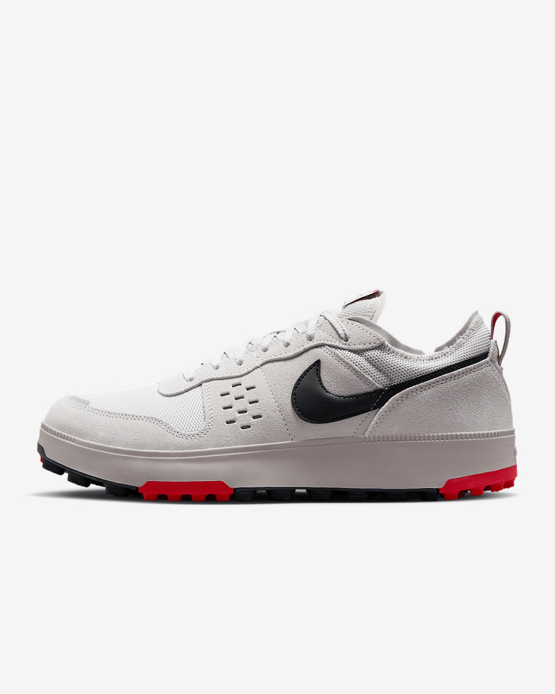 Nike C1TY Shoes - 1