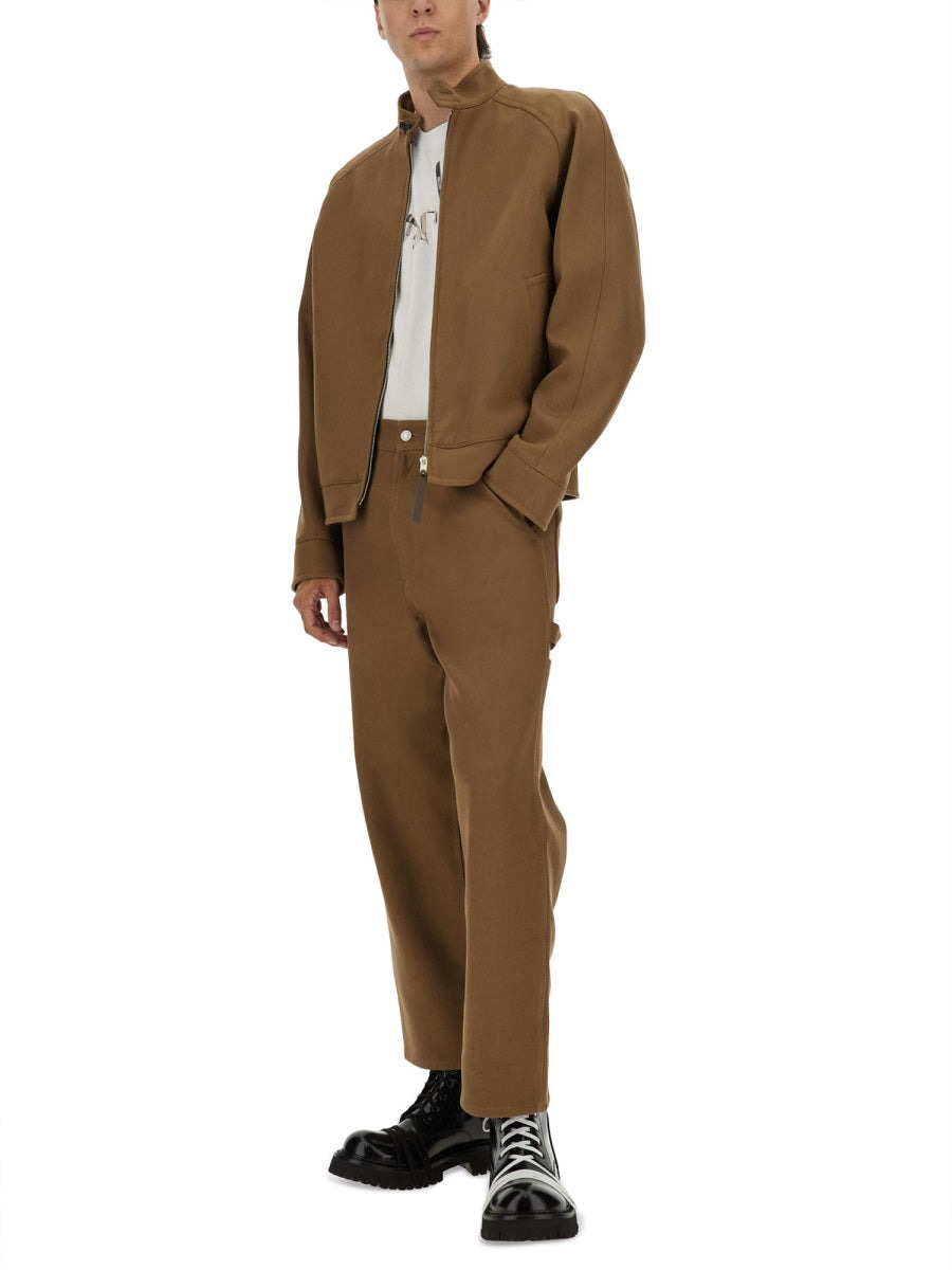Moschino Men - 2
