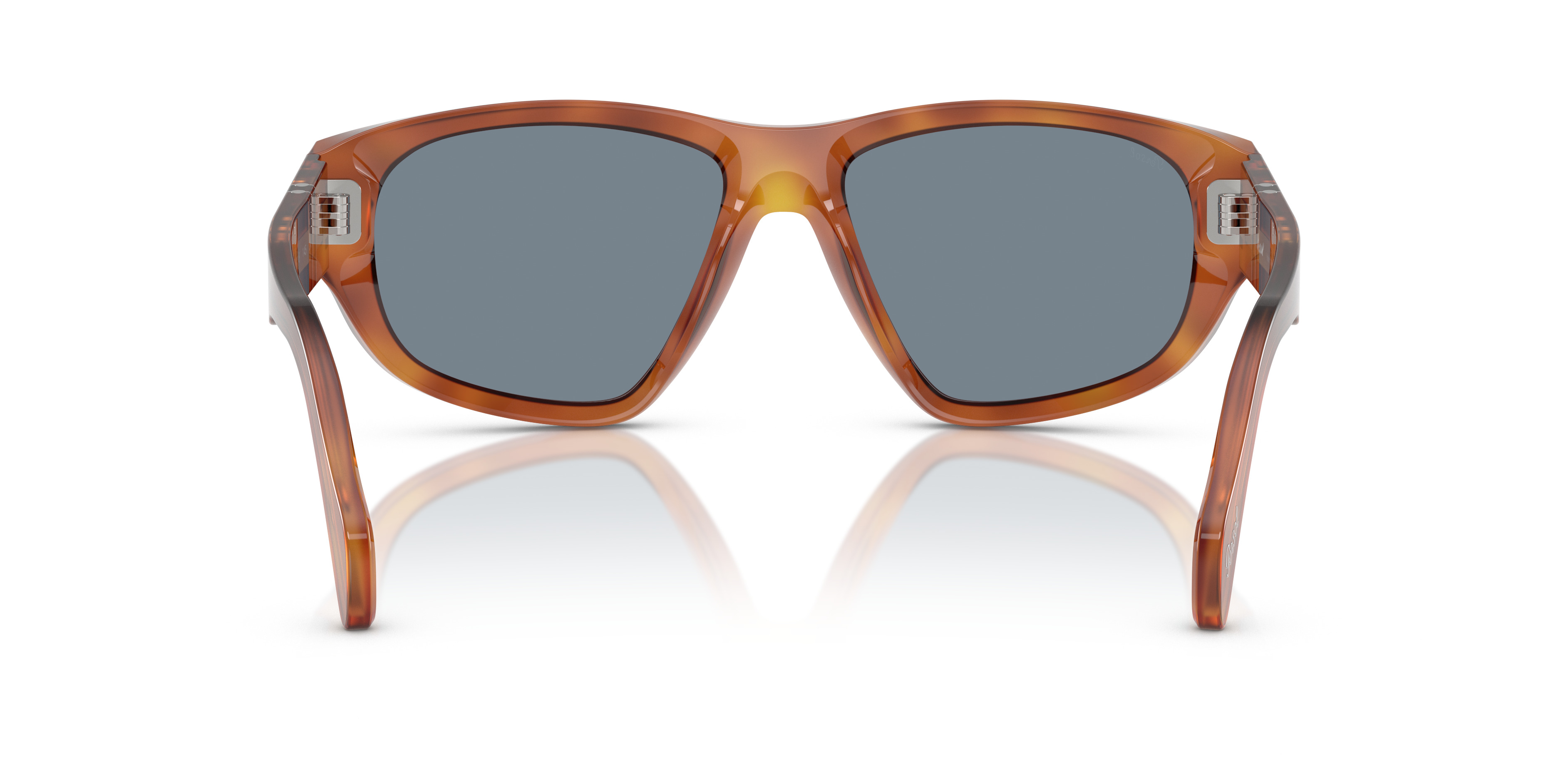 PO0050S - 5
