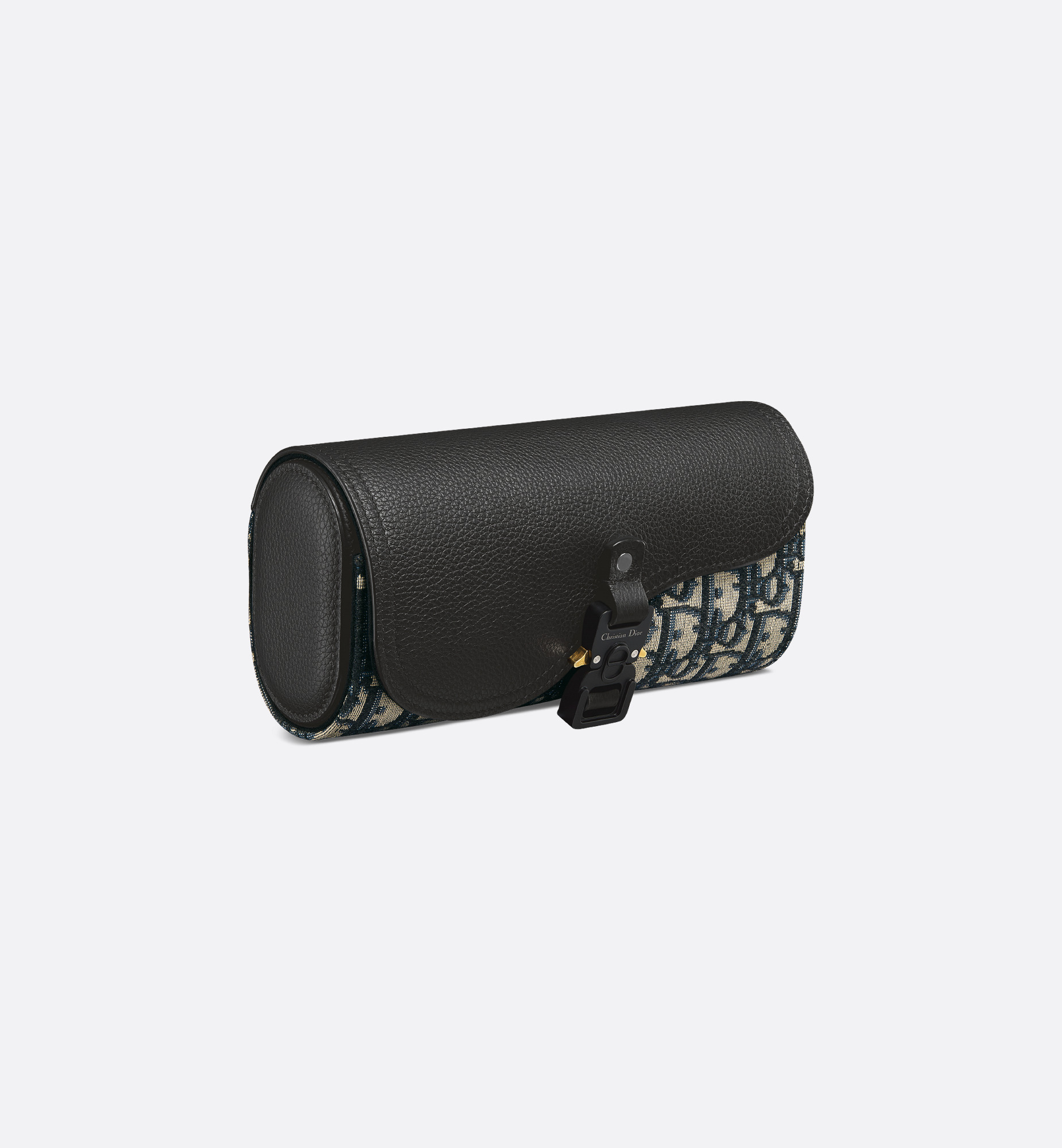 Saddle Watch Roll - 3