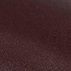 Signum Flat Sandal in Leather - 5