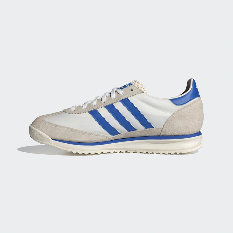 adidas SL 72 RS Shoes outlook