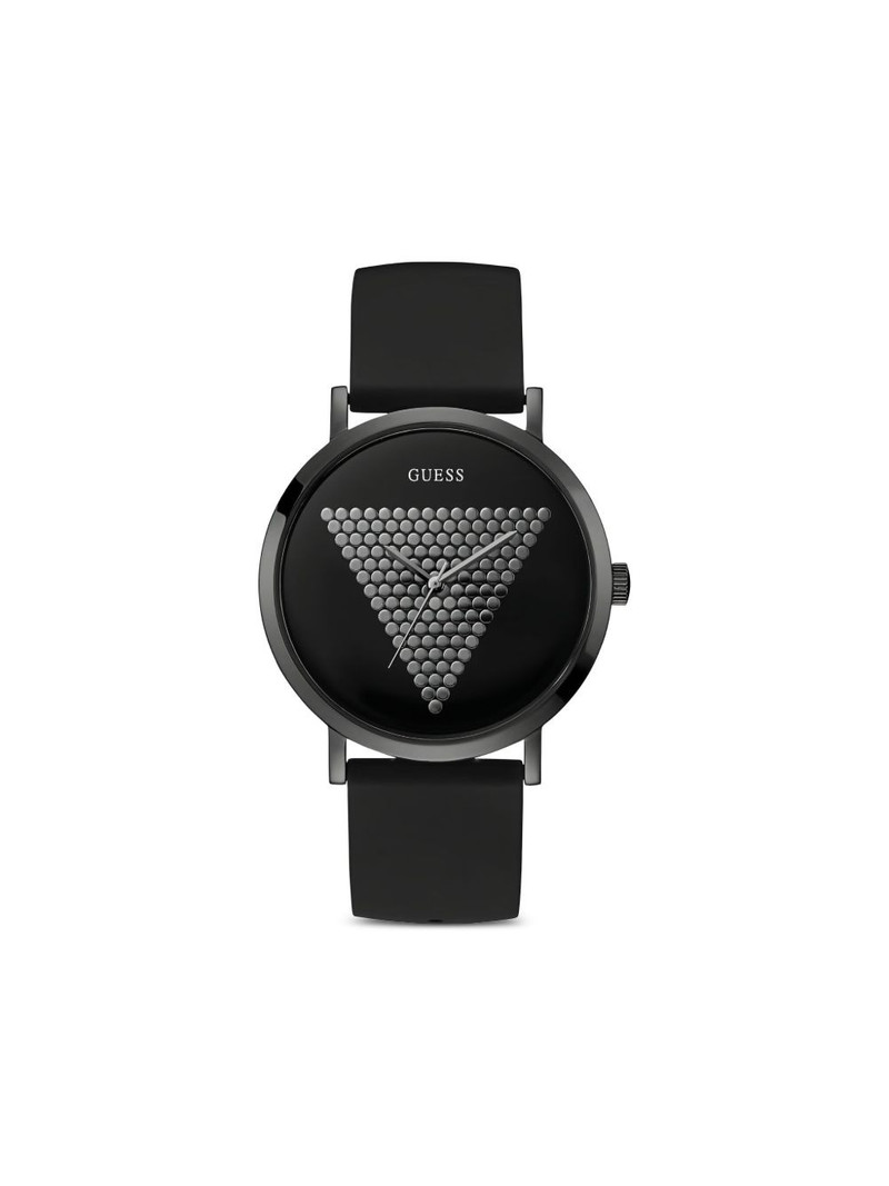 Imprint 44mm 1