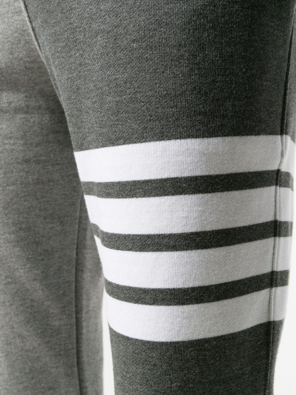 Funmix Loopback 4-Bar Sweatpants - 5