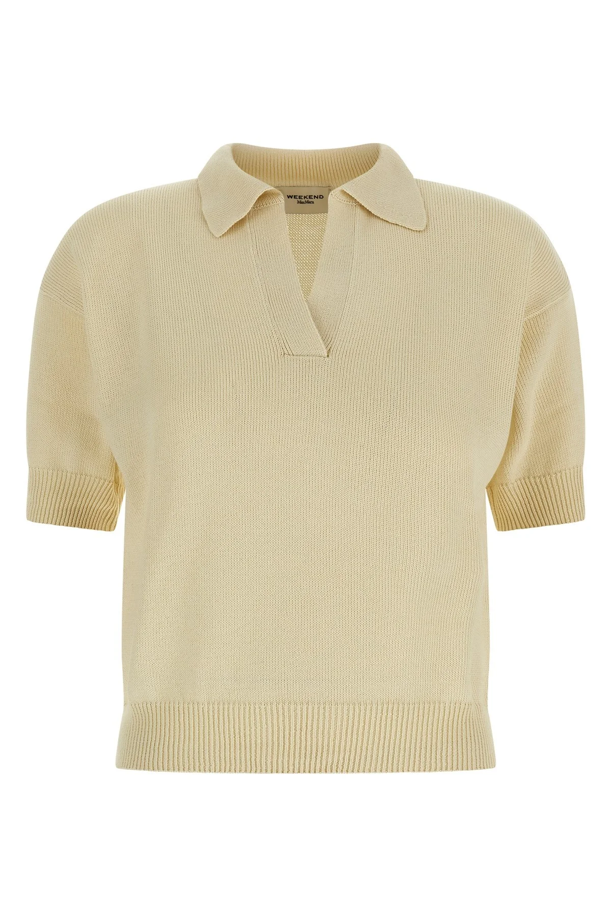 'Wkdalbero' Sweater - 1