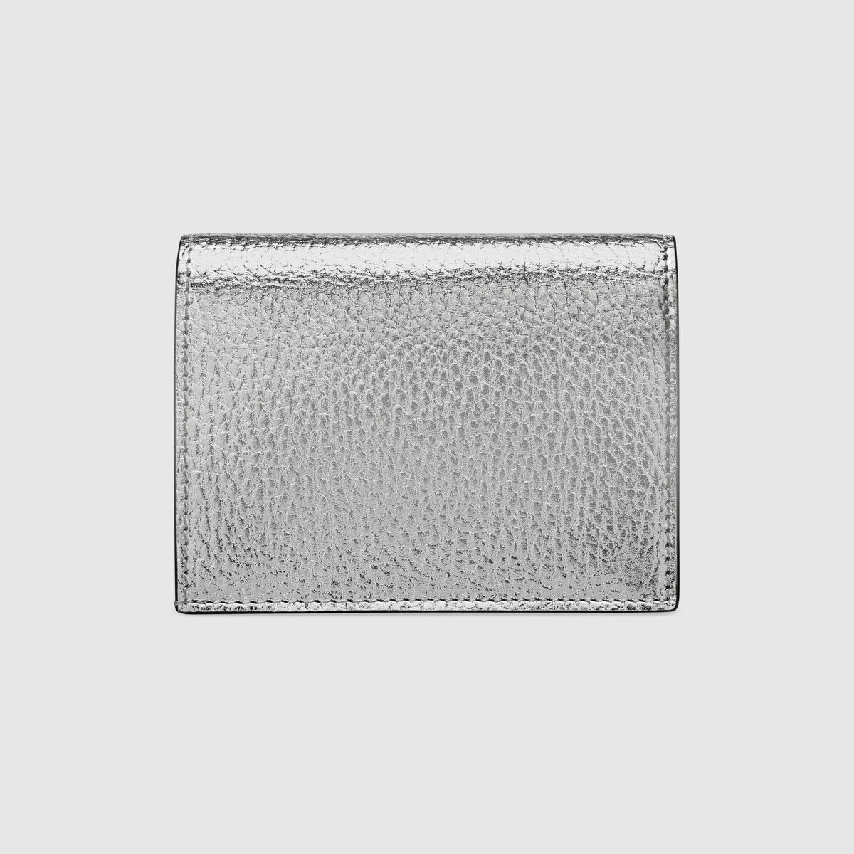 GG Marmont card case wallet - 5