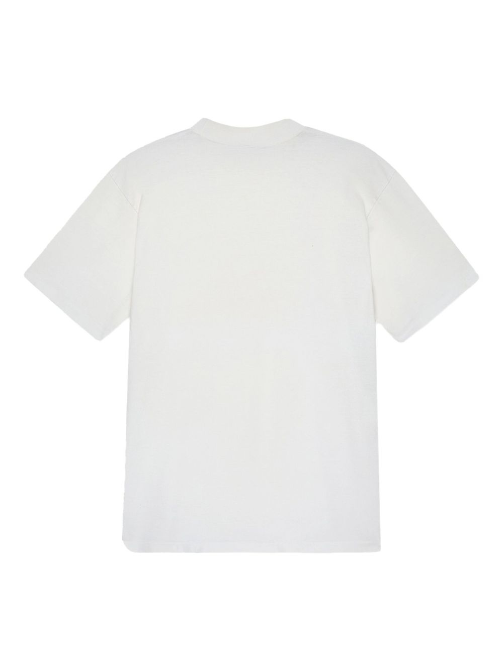 Cali T-shirt - 2