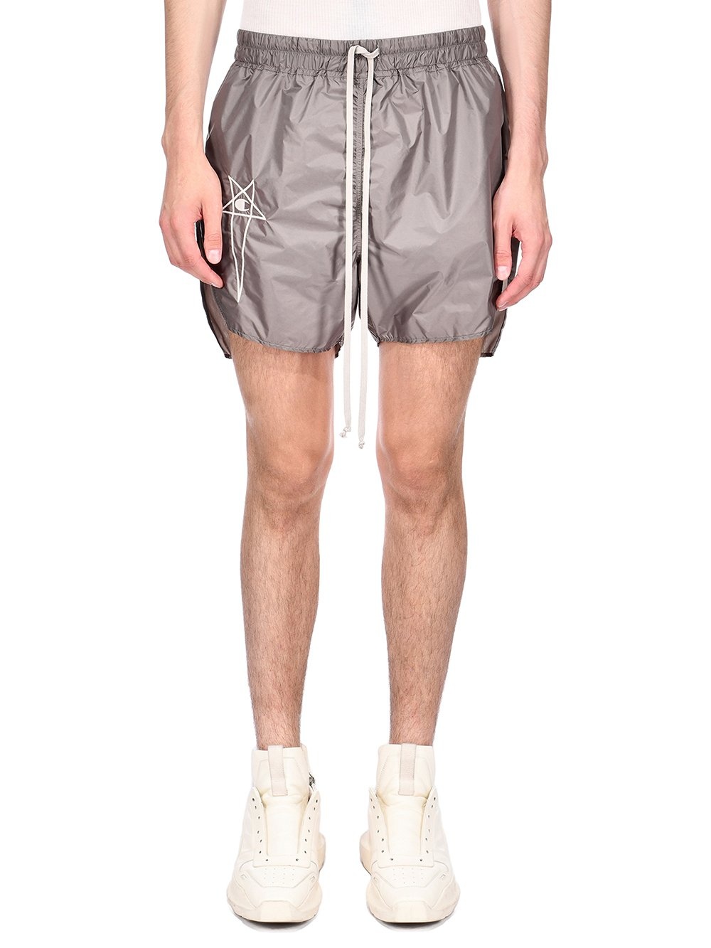 SHORTS - 1