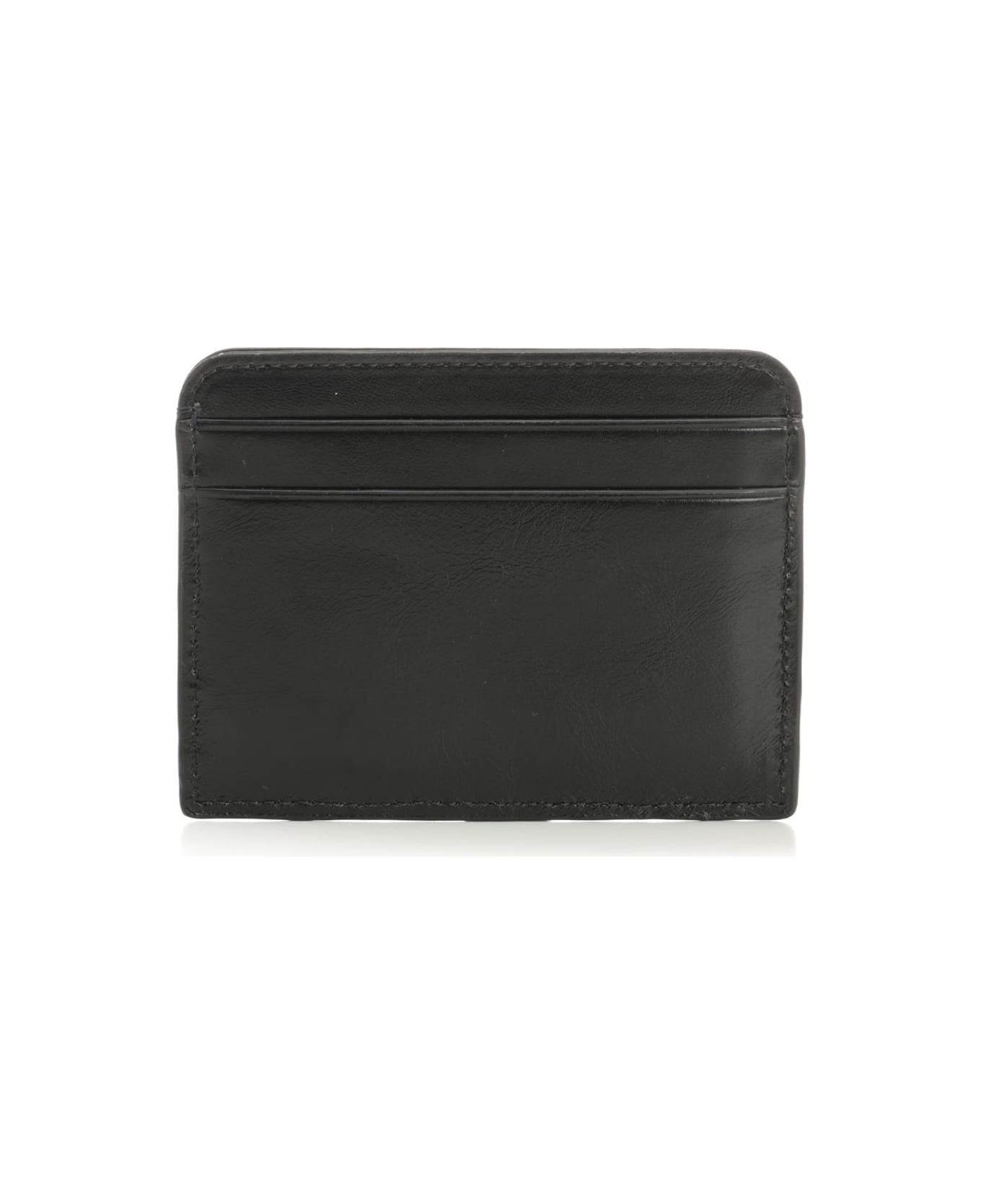 'chloé Iconic' Card Case - 3