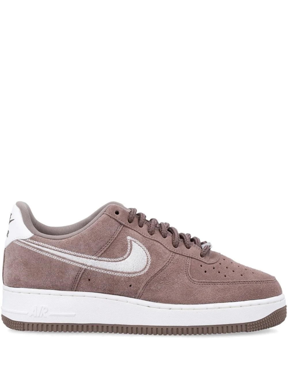 Air Force 1 '07 LV8 sneakers - 1
