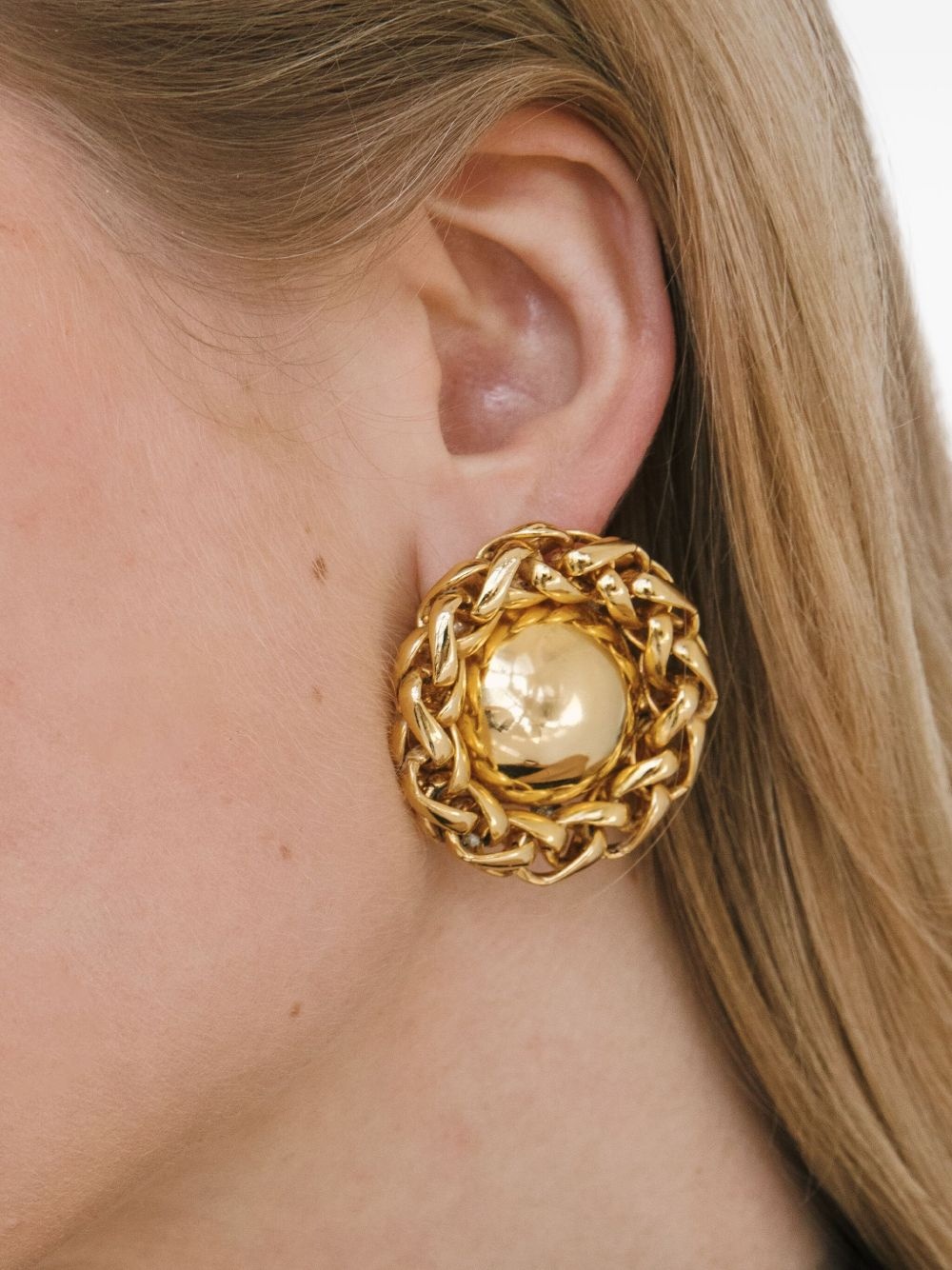 Brooke earrings - 2