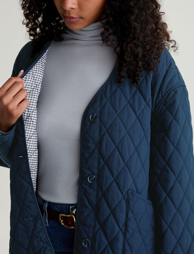 Sally Jacket 4