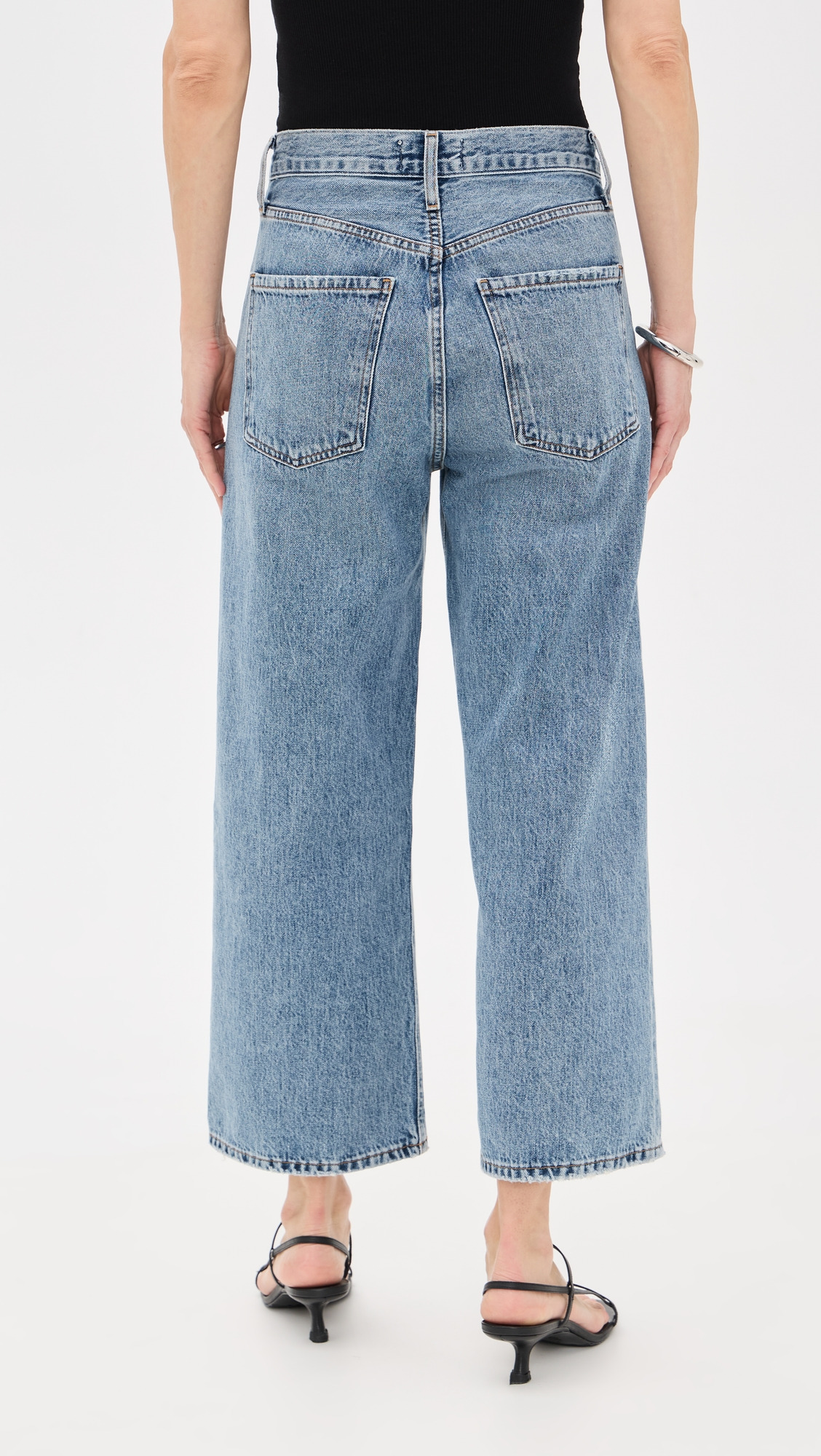 Ren Petite Jeans 25 - 2