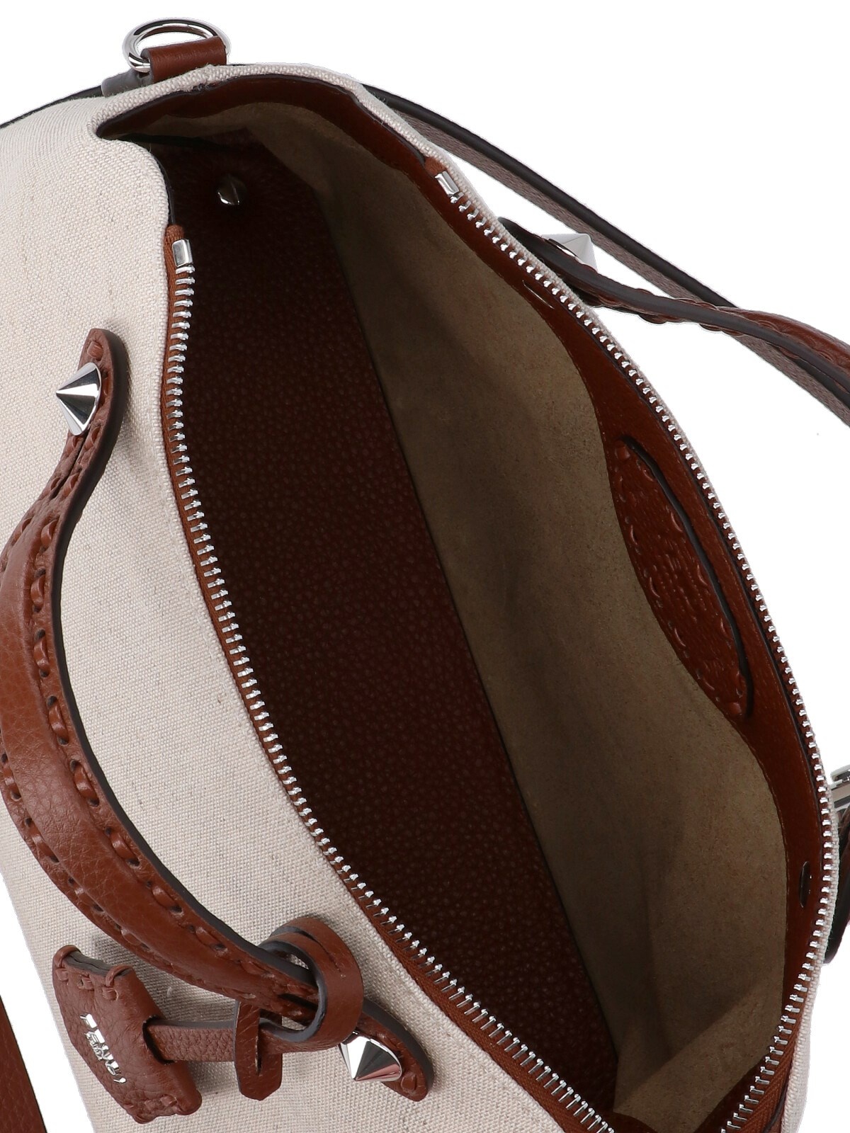 "BY THE WAY" BAG - 4