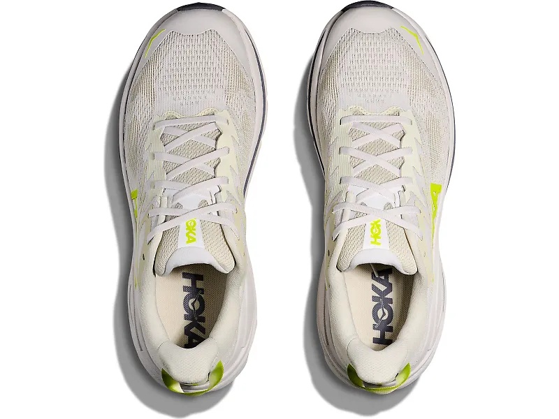 HOKA Challenger 8 - 3