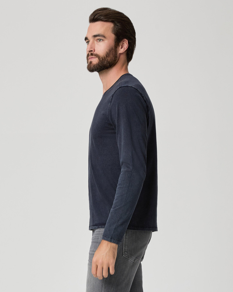 Enzo Shirt 3
