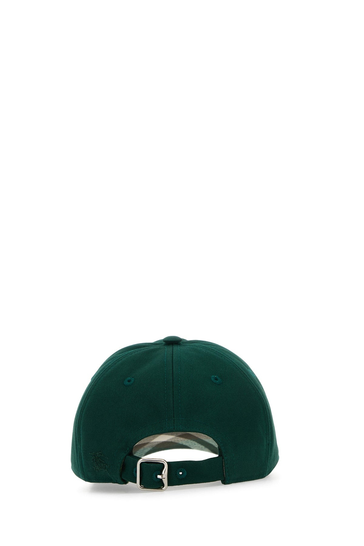 Burberry Women Cappello - 3