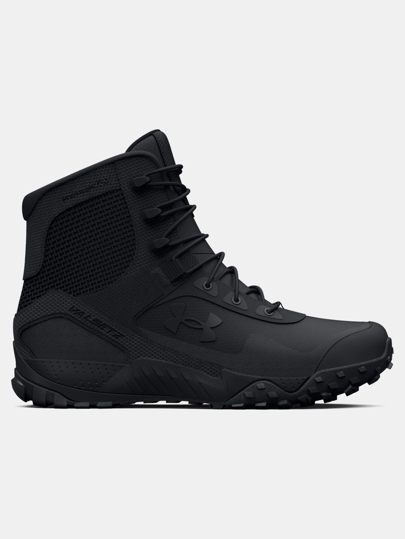 UA Valsetz RTS 1.5 Wide 4E 1