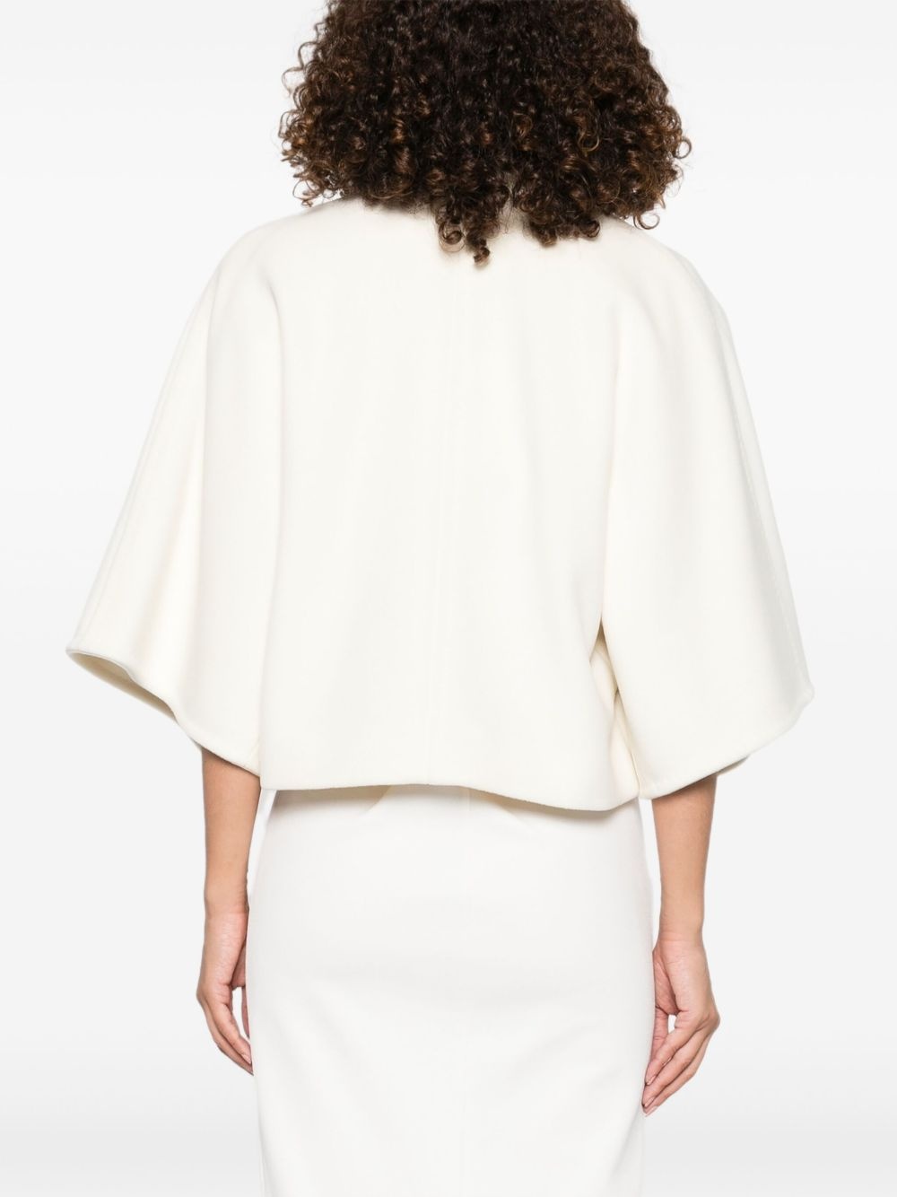Galea jacket - 4