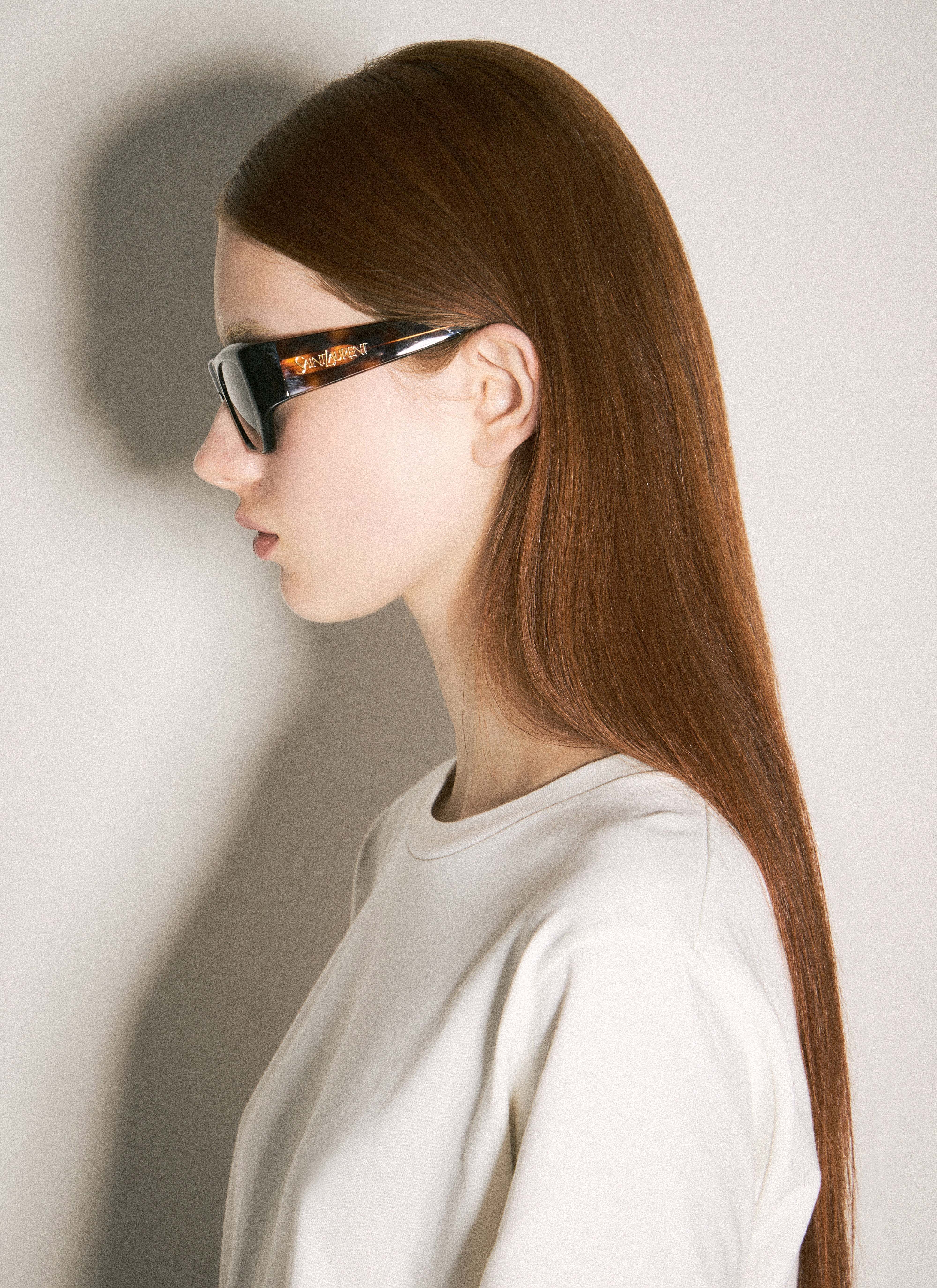SL 740 Sunglasses - 4