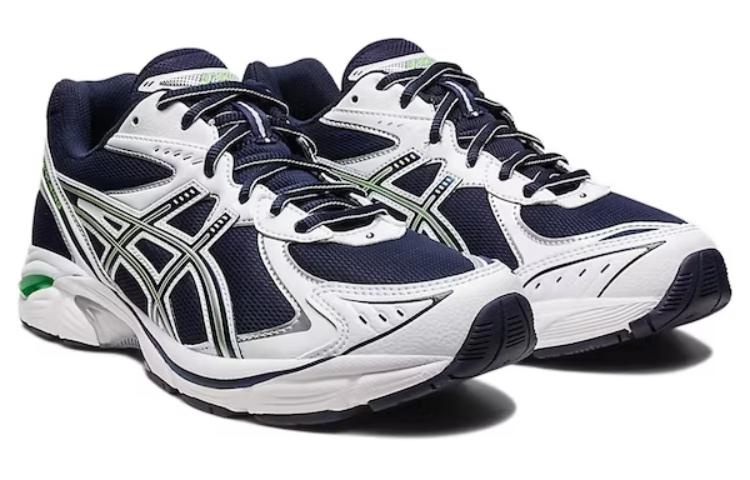 ASICS GT-2160 'White Midnight' 1203A320-400 - 4