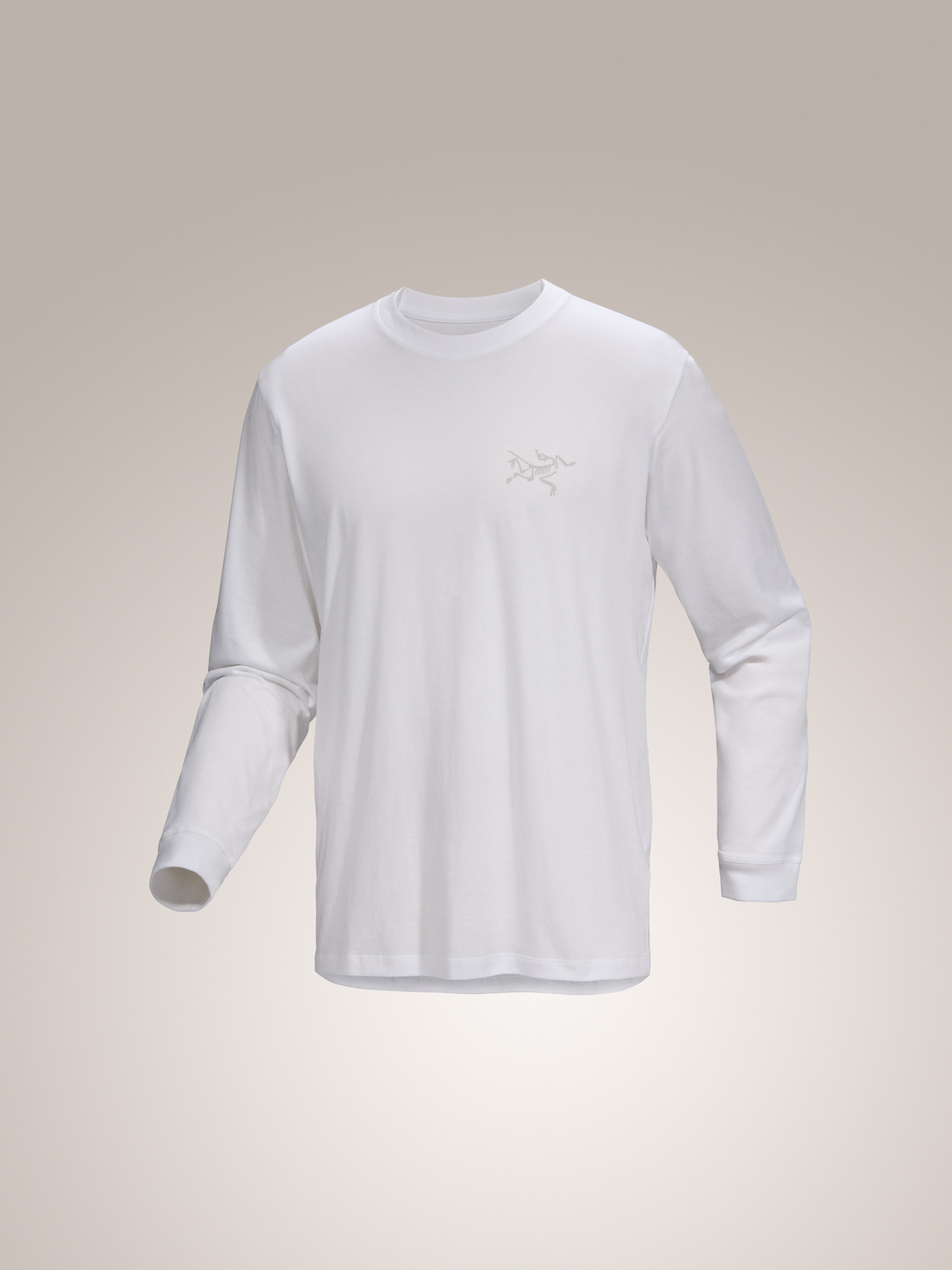 Kragg SL Cotton Shirt LS - 7