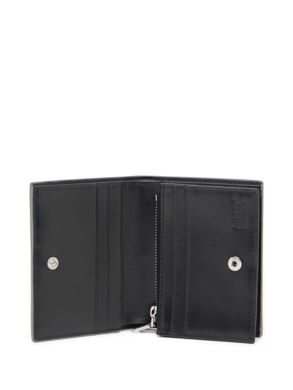 1DR III bi-fold wallet - 3