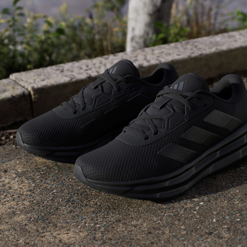 Galaxy 7 Running Shoes 10
