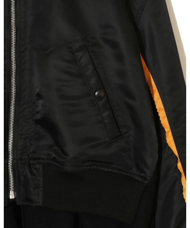 UC2D1202-2 4