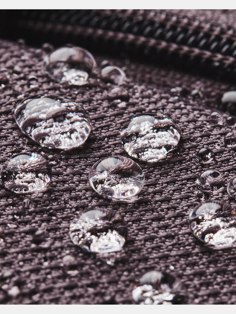 UA Triumph Sport Backpack 12