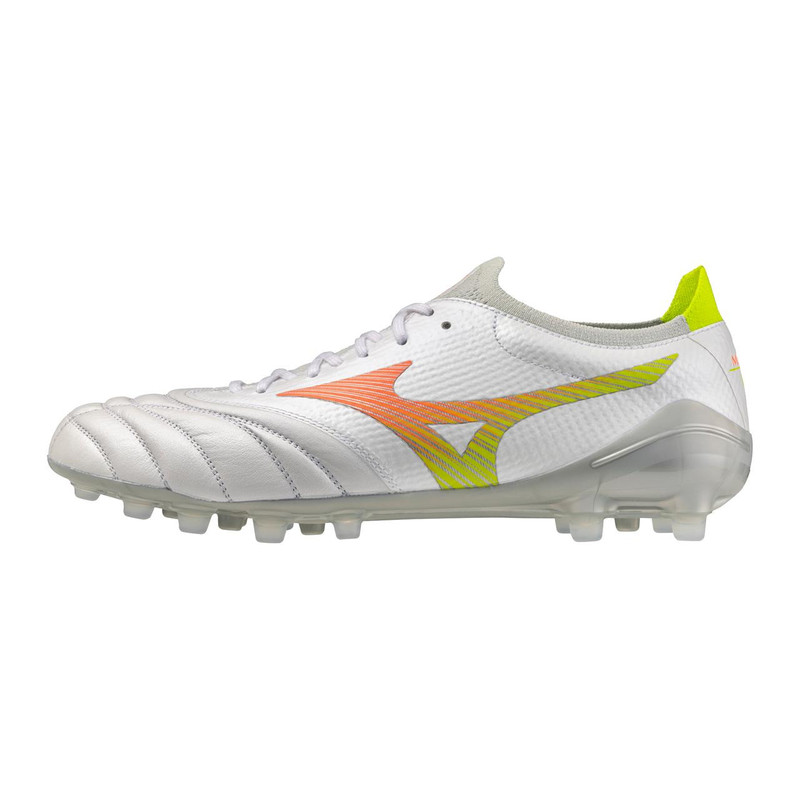 Morelia Neo V Beta Elite AG Artificial Grass KL Soccer Cleat 1