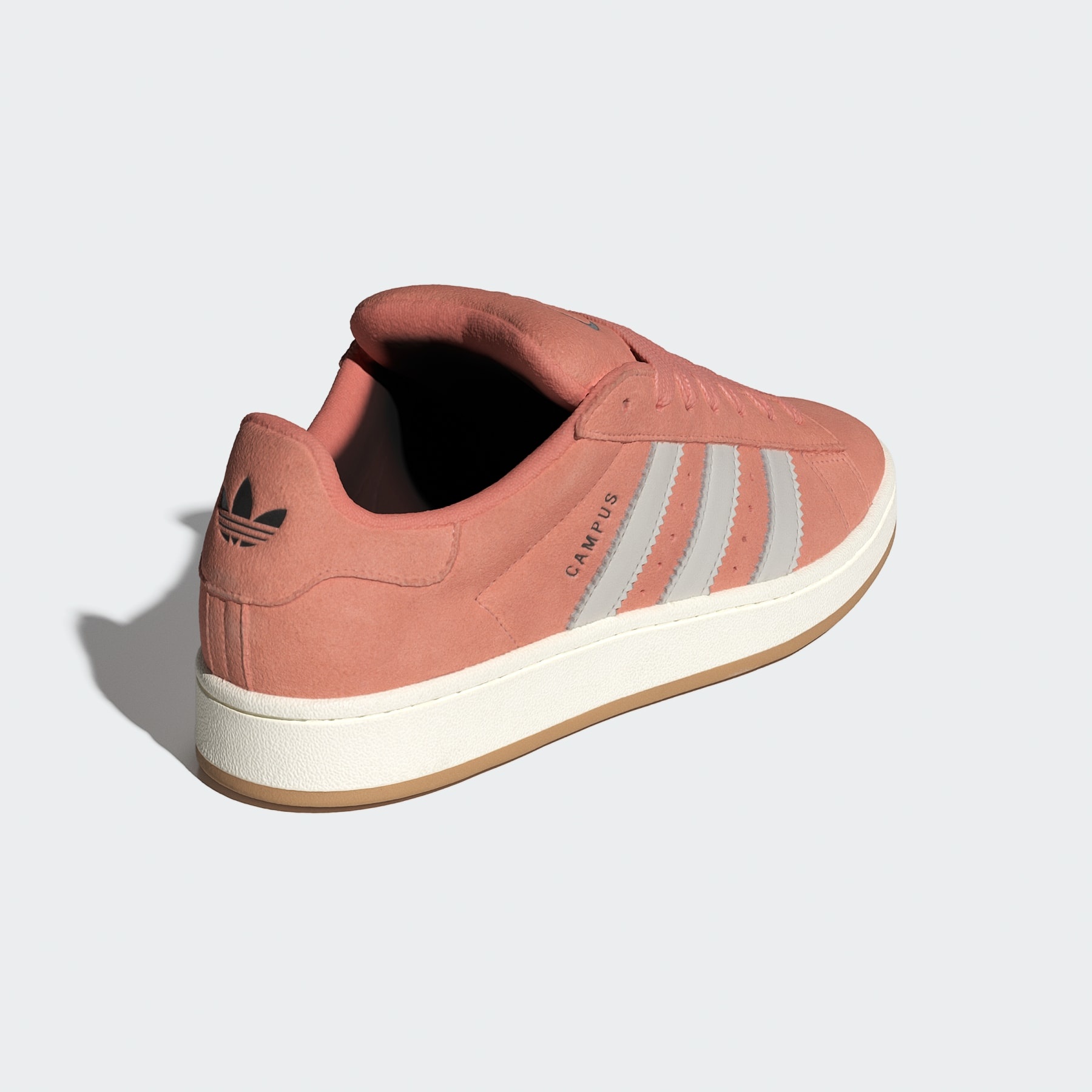 Campus 00s Shoes - 6