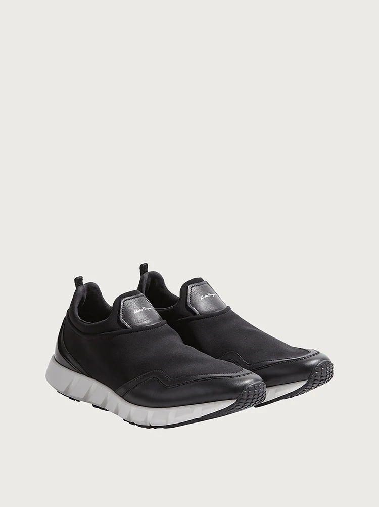 SLIP-ON - 2