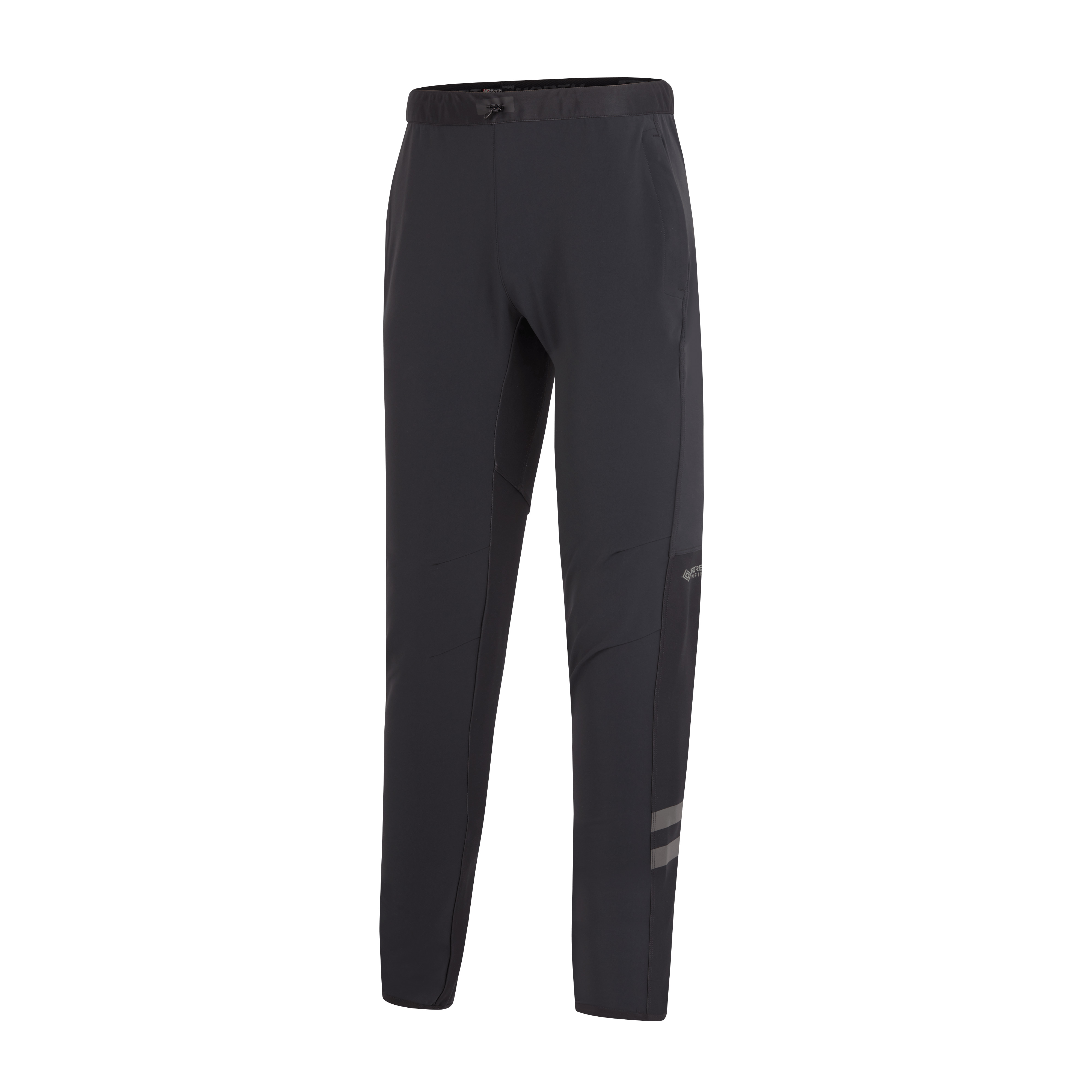 Straumnes GORE-TEX® INFINIUM™  pants - 2
