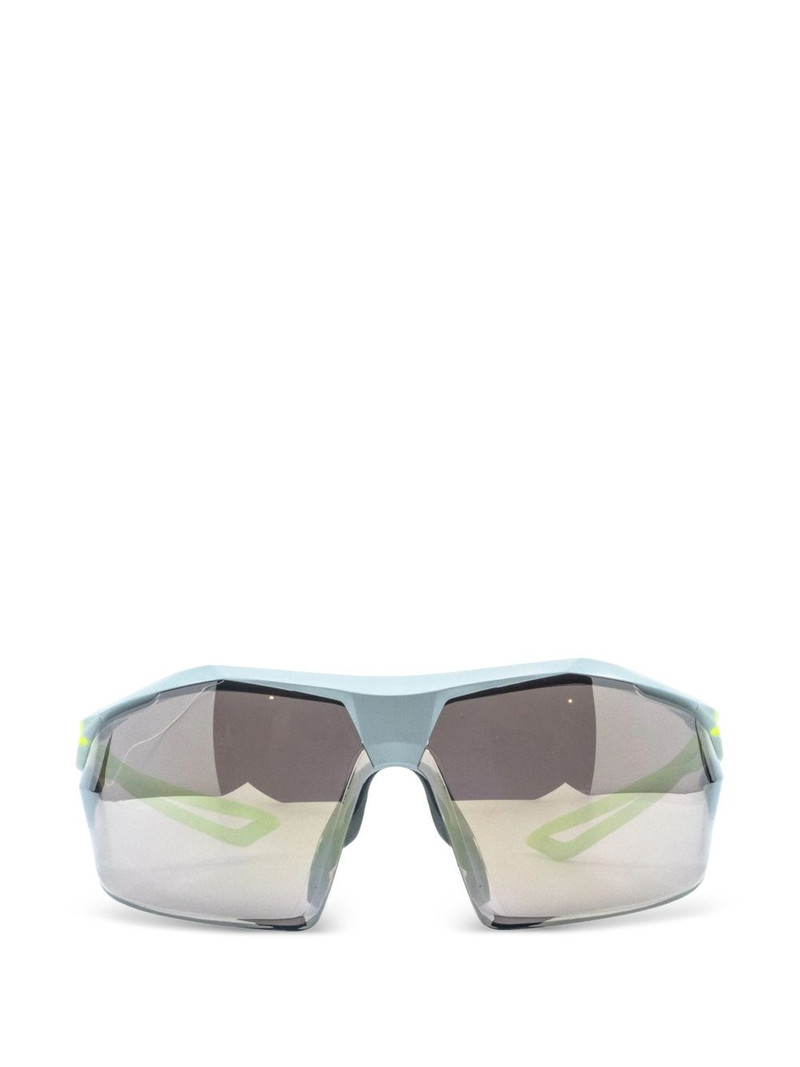 Vaporwing R sunglasses 1