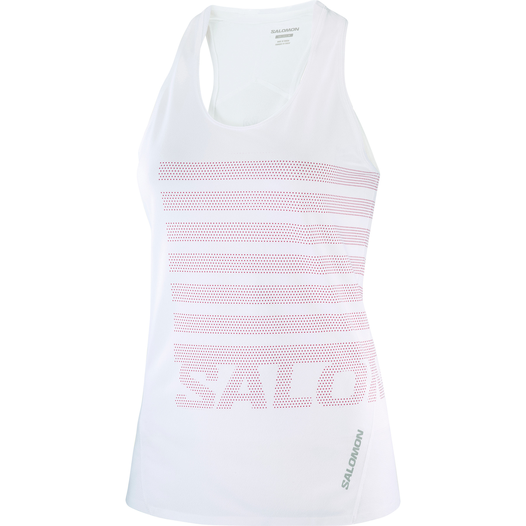 SENSE AERO GRAPHIC - 5