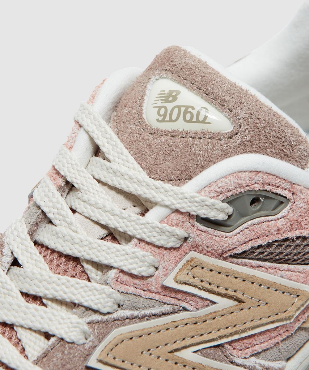 9060 sneaker - 6