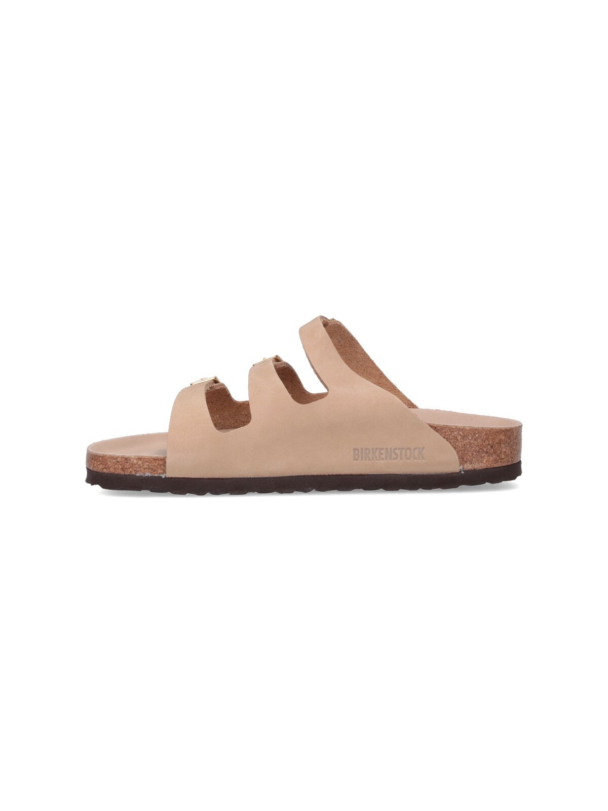 'FLORIDA' SANDALS - 3
