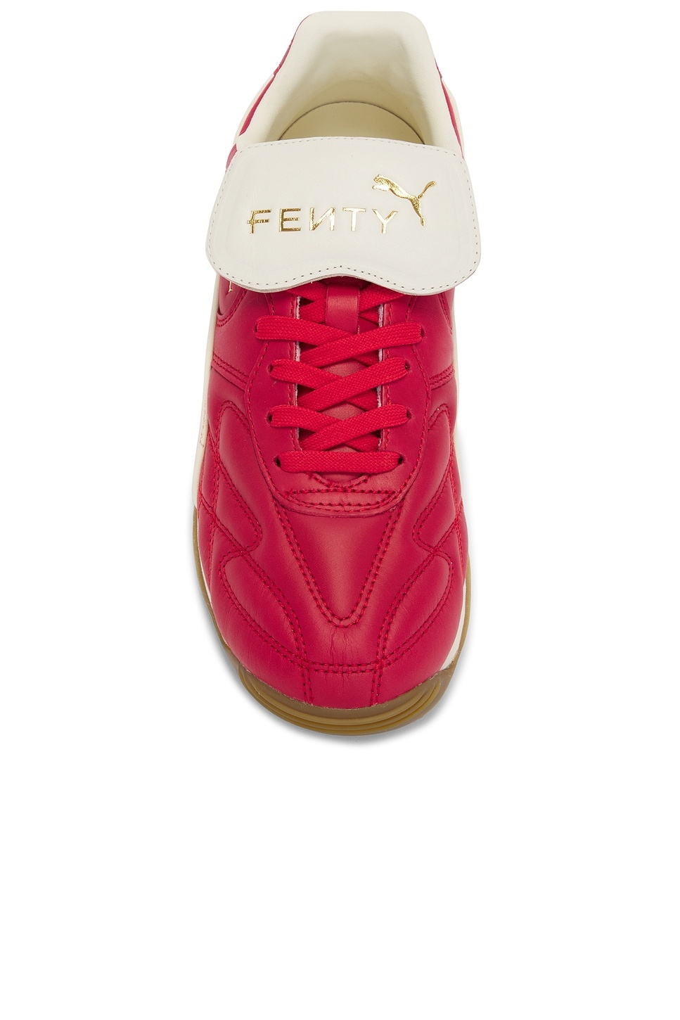 x Fenty Avanti L - 4