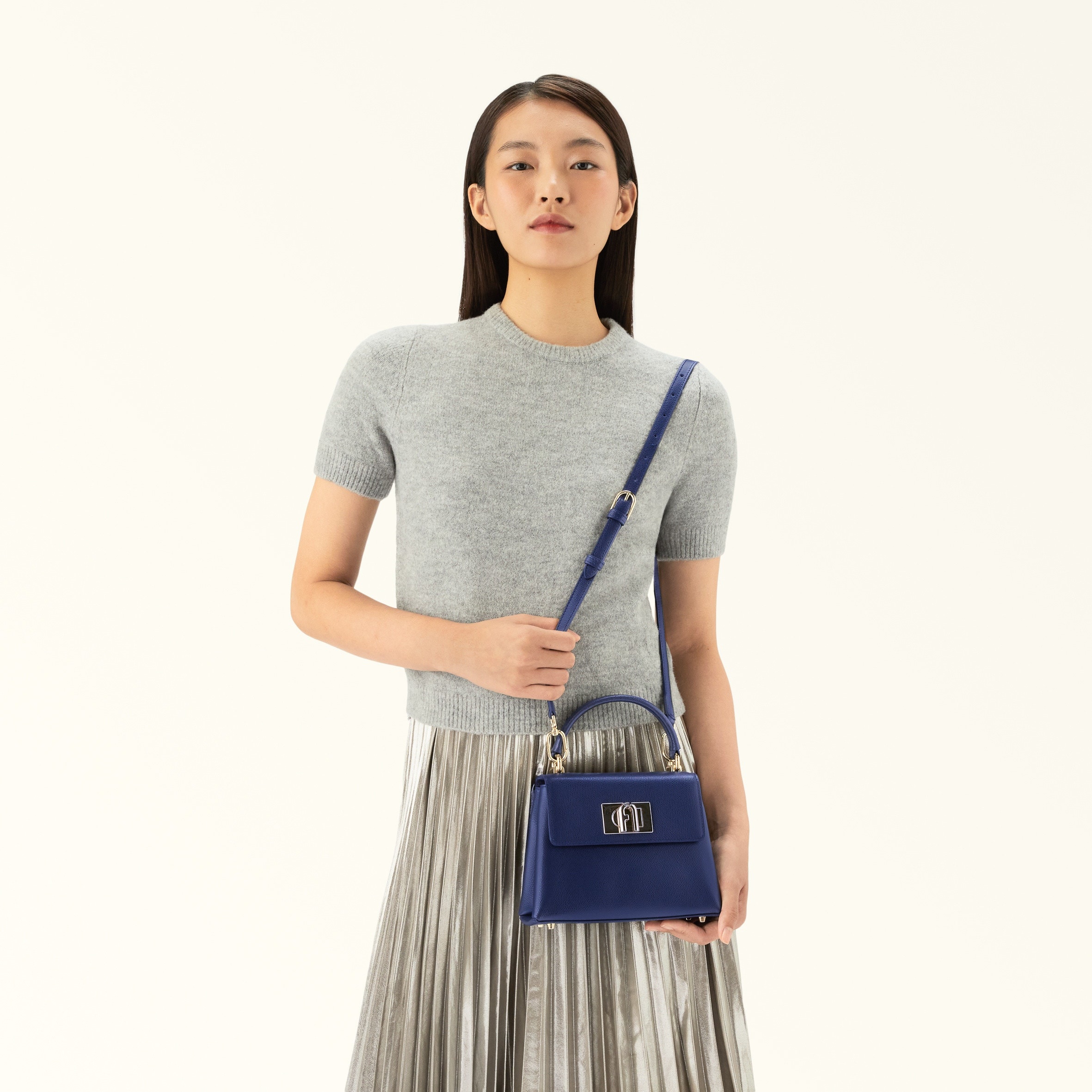 Furla 1927 - 6