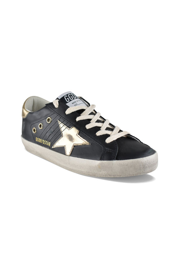 Golden Goose Deluxe Brand Women Superstar Sneakers - 2