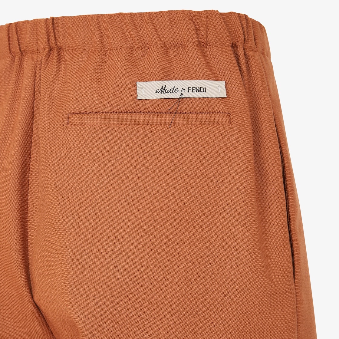Pants - 3
