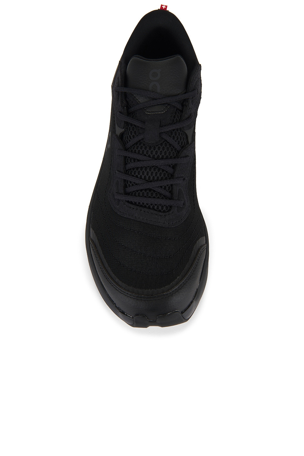 x Zendaya Cloudzone Moon Sneaker - 4