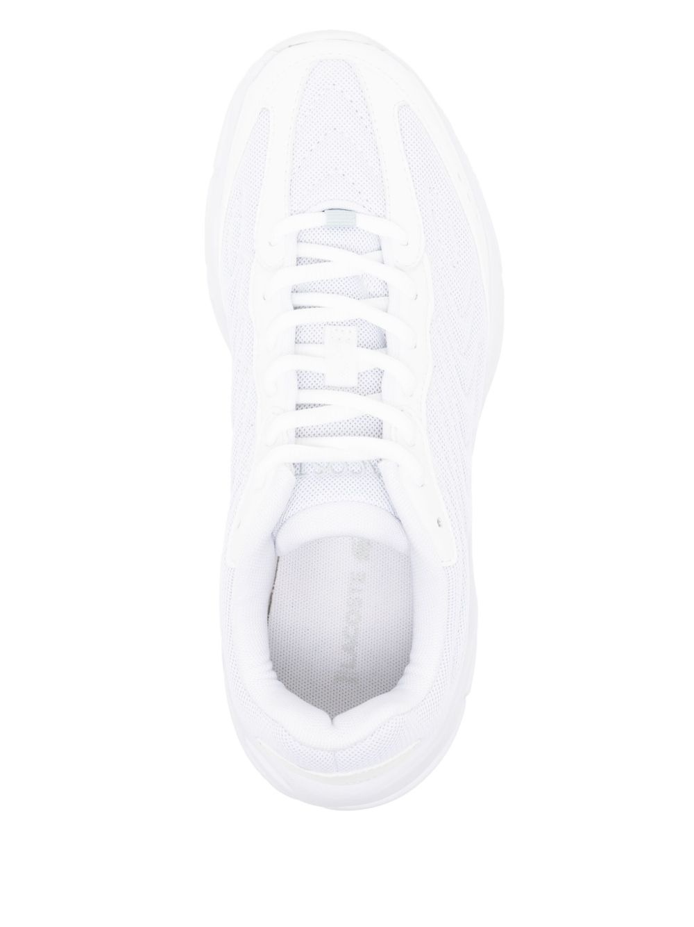 Storm 96 2K Lite sneakers - 4