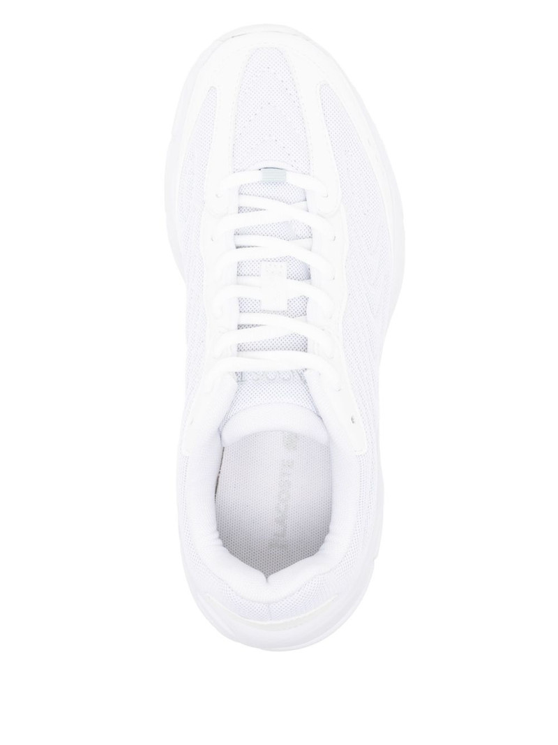 Storm 96 2K Lite sneakers 4