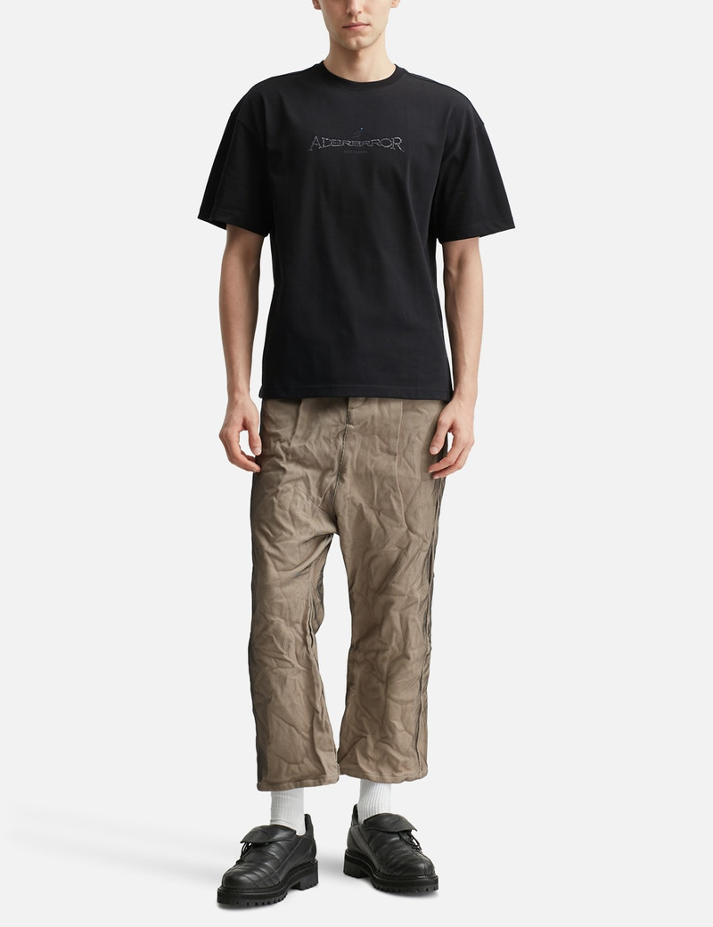 ADER error ADERERROR T-SHIRT outlook